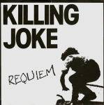 Killing Joke : Requiem